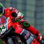 DSC_0757D.Giugliano