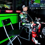 DSC_0823J.Rea
