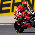 BON_0798 D Giugliano