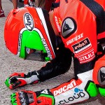 BON_0860 D Giugliano a