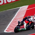 PMT_0509-N-Hayden