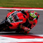 PMT_0832-Davide-Giugliano