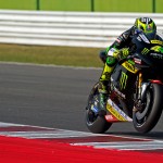 _BEA1532-P-Espargaro