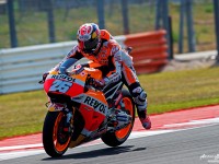 _BEA1650-D-Pedrosa