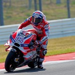 _BEA1693-A.-Dovizioso