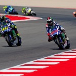 _BEA2505-Rossi-Lorenzo