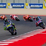 _BEA2521-Rossi-Lorenzo