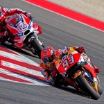 _BEA2554-Marquez-Dovizioso