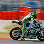 BON_1832-C-Crutchlow