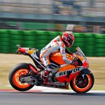 BON_1857-M-Marquez