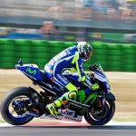 BON_1884-V-Rossi