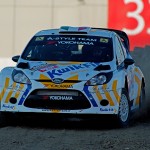 _BEA4380A.Bettega