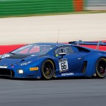 _bea4985-motorsportitalia