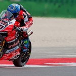bea_0431-m-melandri