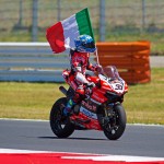 bea_1312-m-melandri