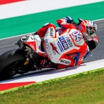 bea_2146-a-dovizioso