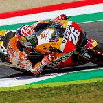 bea_2193-d-pedrosa