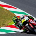 bea_2378c-crutchlow