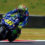 bea_2473-v-rossi