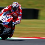 bea_2505-a-dovizioso