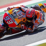 bea_2524-m-marquez