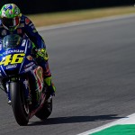 bea_2678v-rossi
