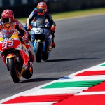 bea_2681-m-marquez