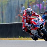 bea_2859-a-dovizioso