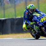 bea_2871v-rossi