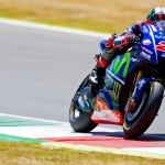 bea_2893-m-vinales