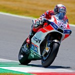 bea_2901a-dovizioso