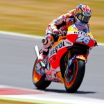 bea_2919-d-pedrosa