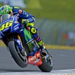 bea_3153-v-rossi