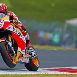 bea_3159-m-marquez