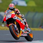 bea_3167-d-pedrosa