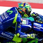 bon_6798-v-rossi