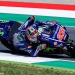 bon_6814-m-vinales