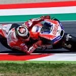 bon_6879-j-lorenzo