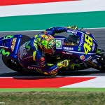 bon_6889-v-rossi