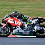bon_6988-c-crutchlow