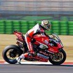 bon_8000-c-davies