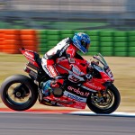 bon_8021-m-melandri