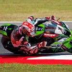 dsc_0117j-rea