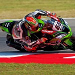 dsc_0156t-sykes