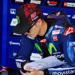 bea_4684m-vinales