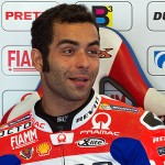 bea_4696d-petrucci
