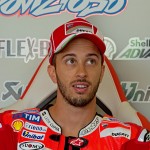 bea_4718a-dovizioso