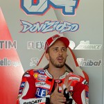 bea_4719a-dovizioso