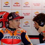bea_4733m-marquez