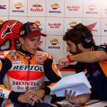 bea_4736m-marquez